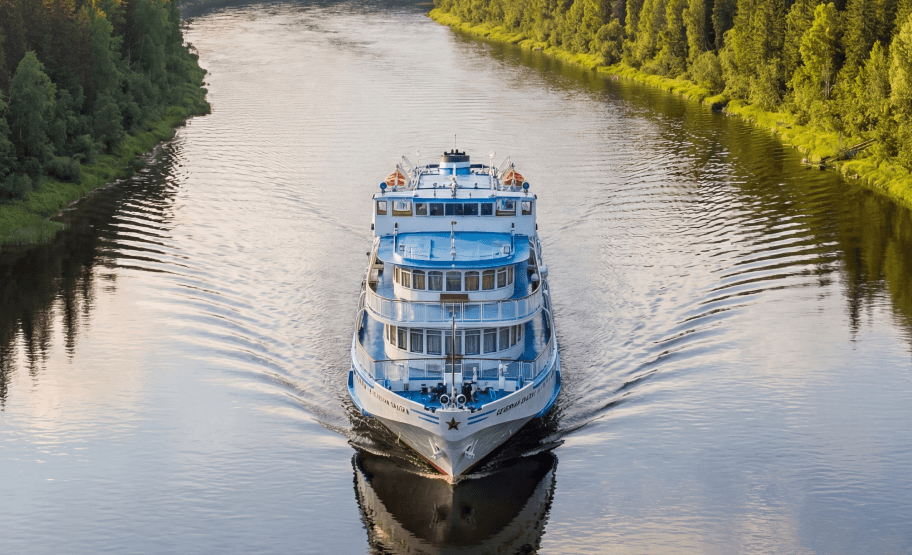 Помогут в организации поездки